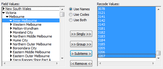 EG4-DefineRecode-Hierarchy-4.png