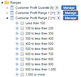 SW2-Range-Labels-2.png